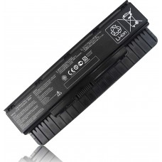 Bateria Compatível Alta Capacidade Asus N551JK 10.8V 5200mAh